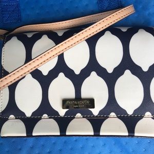 Perfect Spring/Summer Kate Spade
